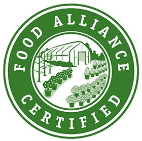 Food Alliance cesse ses services et ses opérations - Produce Grower
