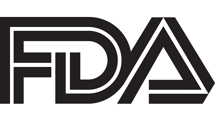 FDA’s strategy for FSMA training: public and private partners working together