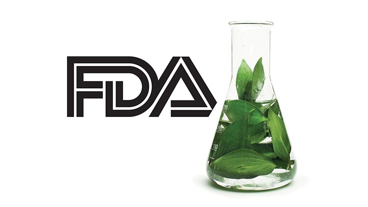 FDA announces funding opportunities for FSMA education, training and technical assistance