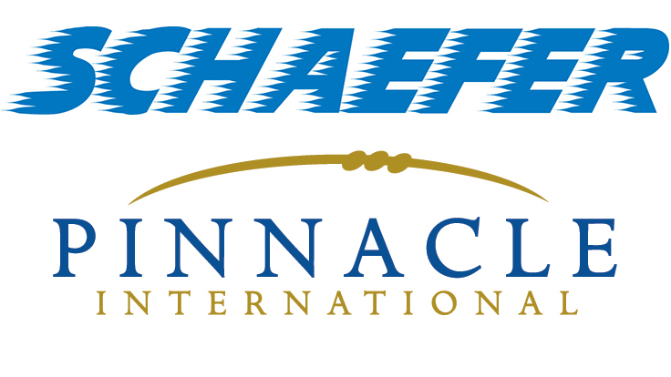 Pinnacle Products International acquires Schaefer Ventilation Equipment