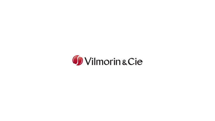 Vilmorin acquires Genica Research Corporation