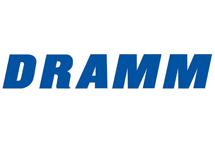 Dramm introduces whitepaper on momentum-based air flow