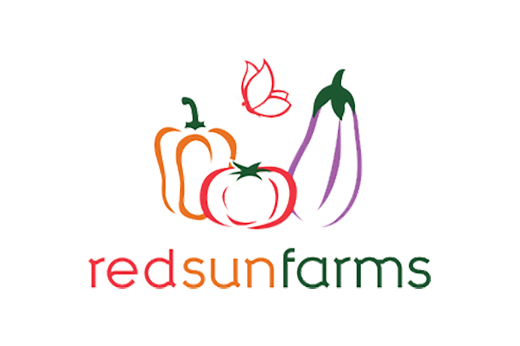Red Sun Farms named one of Canada's best-managed businesses