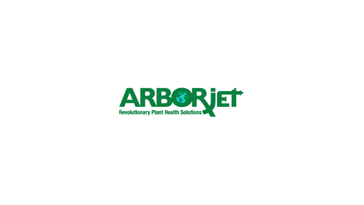Arborjet acquires majority interest in Ecologel Solutions