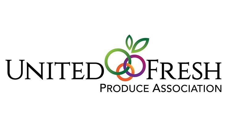 United Fresh hires John Hollay as senior director of government relations