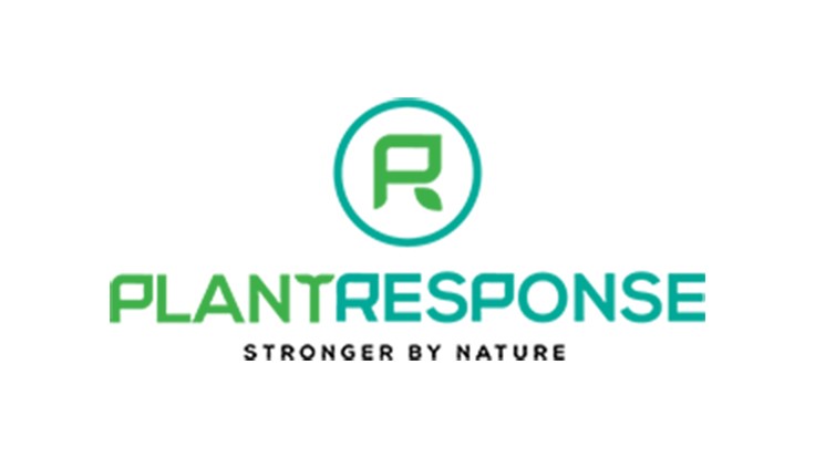 PlantResponse names new director based in Madrid, promotes others to executive team