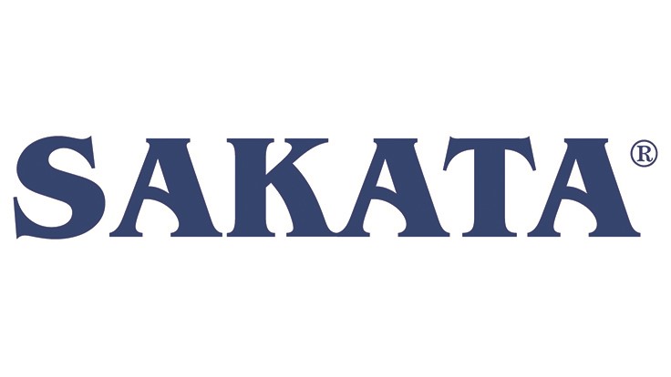 Sakata Seed America pledges support of the Seed Your Future movement