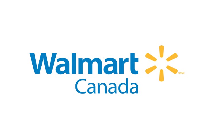Walmart Canada launches grocery delivery service in Vancouver