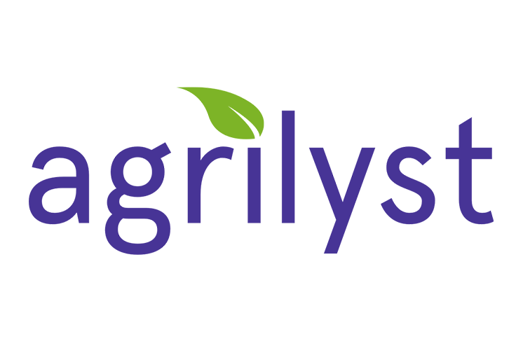 Agrilyst releases third State of Indoor Farming survey