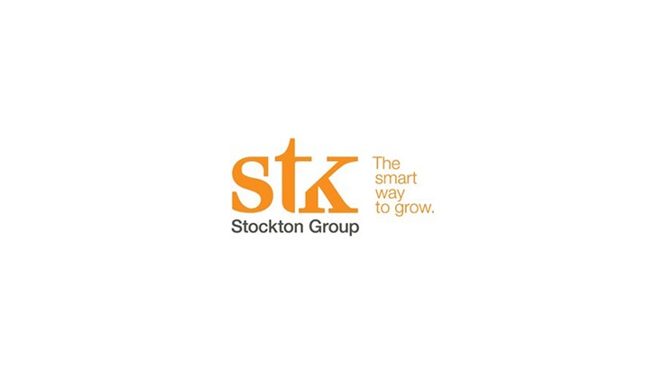 STK bio-ag technologies places as finalist in two Agrow Award categories