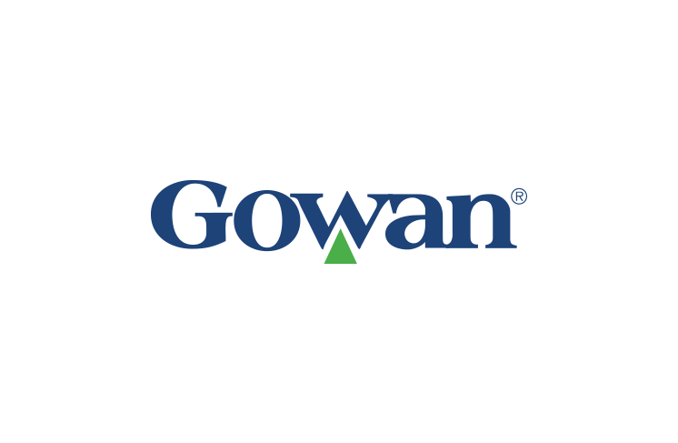 Gowan USA introduces new liquid botanical fungicide 