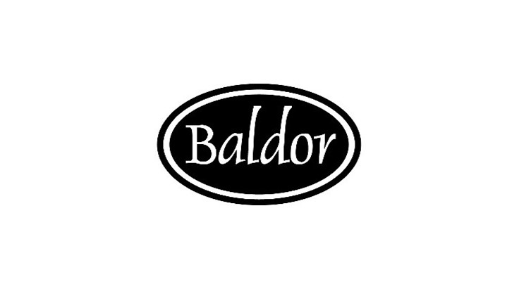 Dresdner Robin completes engineering work on $25 million Baldor Specialty Foods headquarters expansion