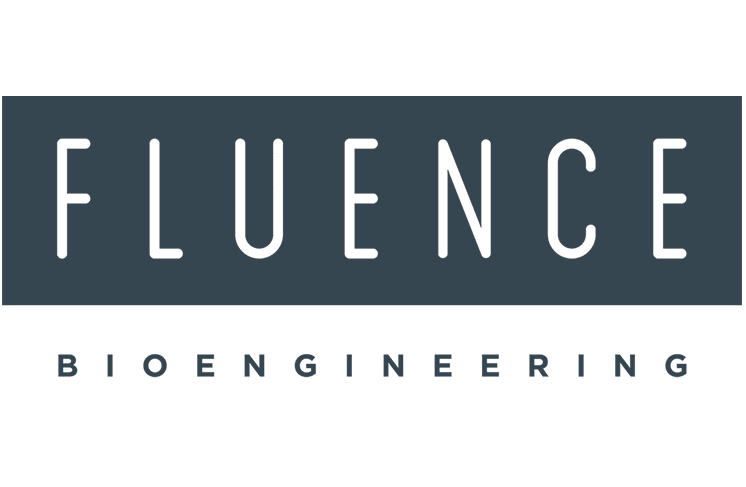 Fluence Bioengineering introduces VYPR 2 Light System