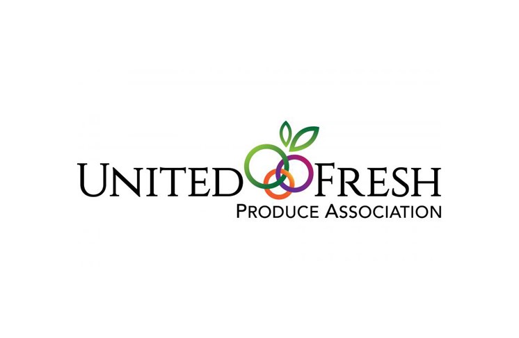 United Fresh reports increasing demand for fresh produce