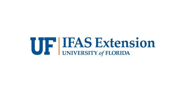 UF/IFAS announces nutrient management course starting July 1