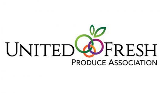 United Fresh introduces class 25 of the produce industry leadership program