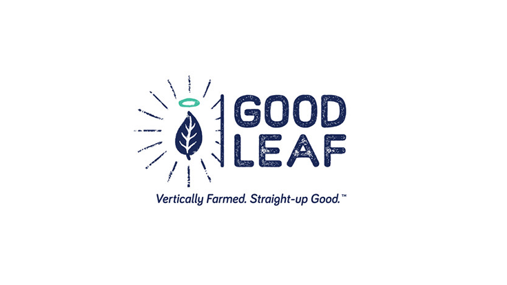 GoodLeaf Farms announces it is operational 