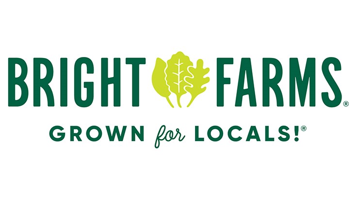BrightFarms to invest $21 million to operate North Carolina greenhouse