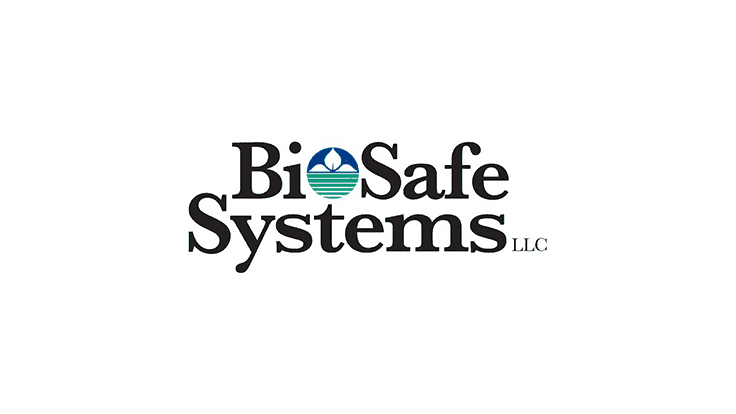 BioSafe Systems promotes Jeff Madewell to segment manager