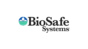 BioSafe Systems' SaniDate 5.0 proven effective against coronavirus