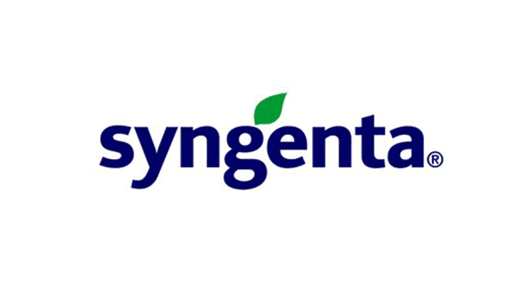 Syngenta announces new key leadership appointments - Produce Grower