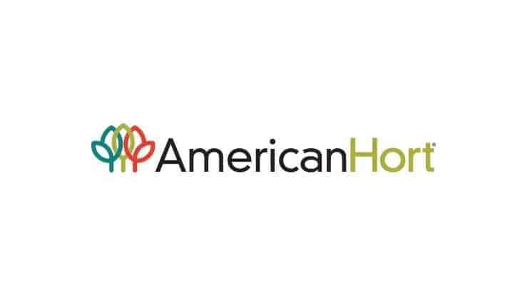 AmericanHort announces 2021 Congressional kickoff event