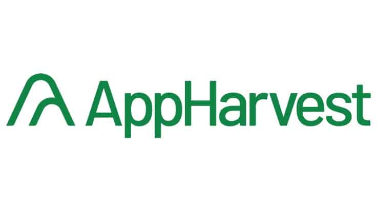 Kentucky-based AppHarvest announces IPO