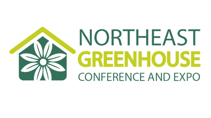  Northeast Greenhouse Conference and Expo to hold sessions in Spanish