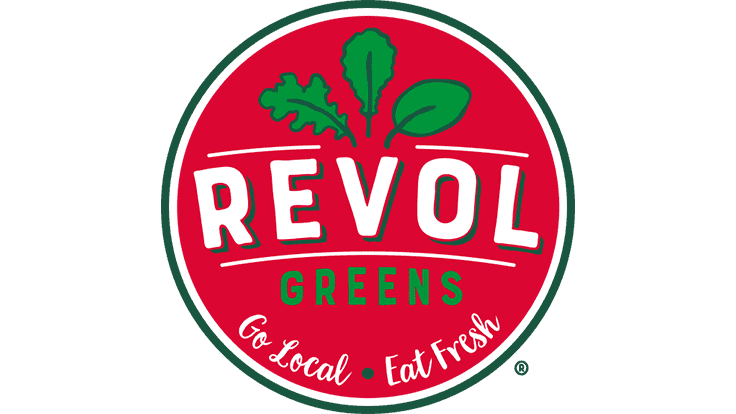 Revol Greens acquires BJ's Produce