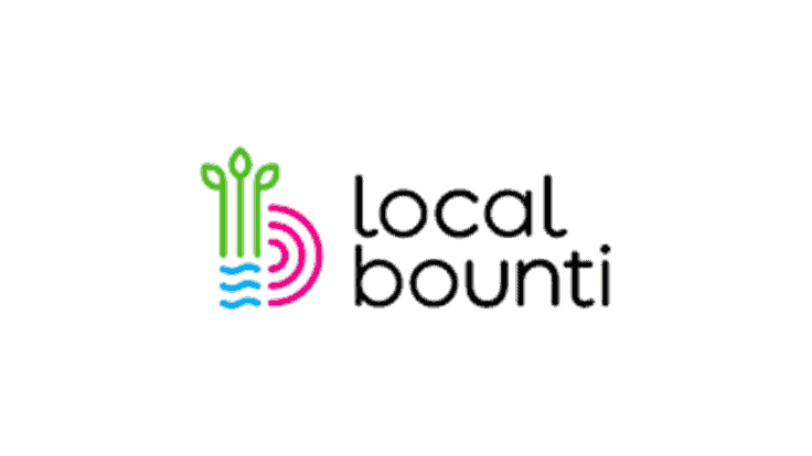 Local Bounti on track to go public in late 2021