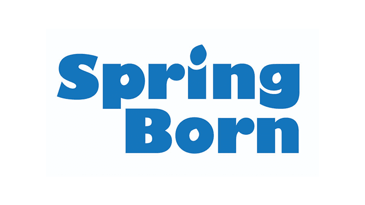 Spring Born Farms hires new marketing director, head grower