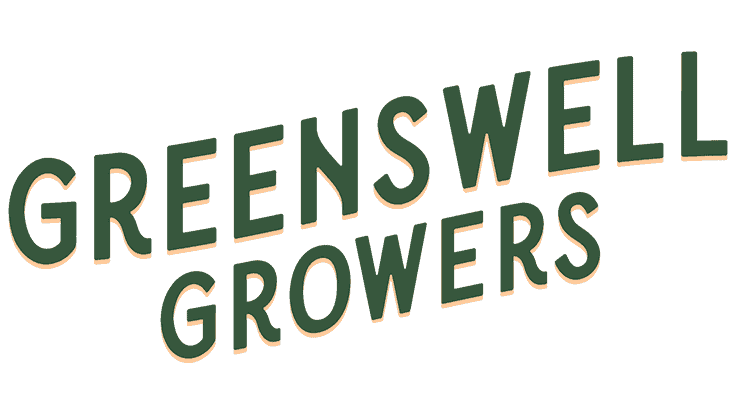 Greenswell Growers opens in Virginia