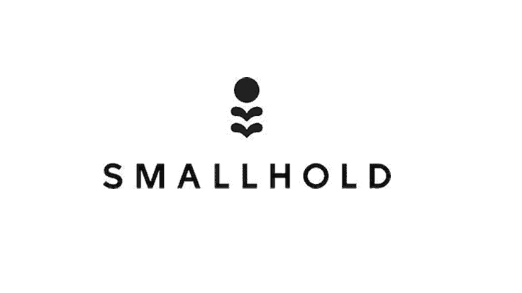 Smallhold secures $25 million in Series A funding