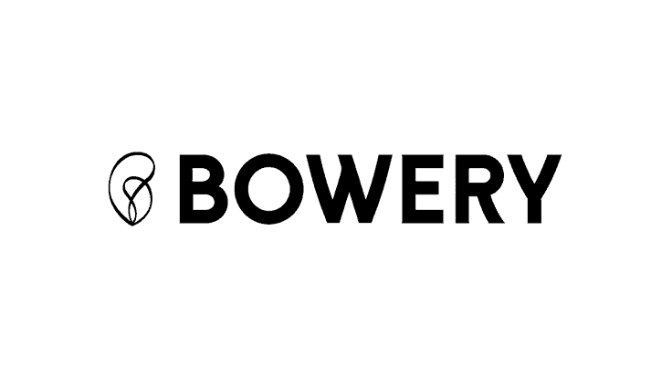 Bowery Farming secures a $150 million credit facility