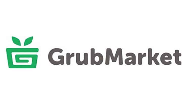 GrubMarket acquires Terra Exports