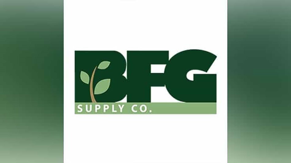 BFG Supply acquires Green-tek