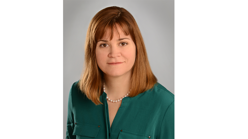 BioConsortia hires Sarah Reiter to lead business development