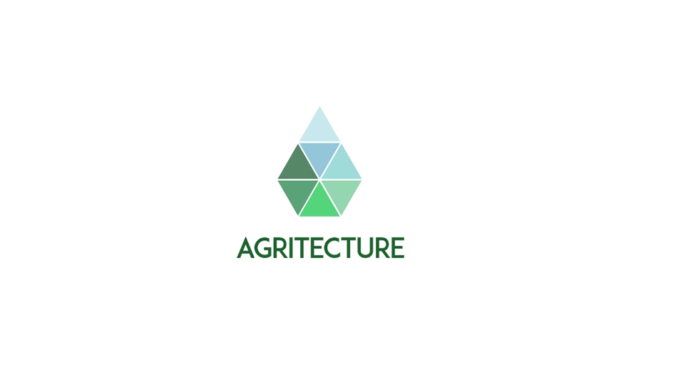 Design firm Agritecture receives invesetment from Priva