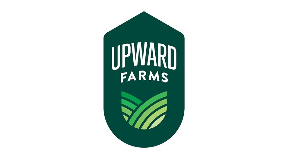 Upward Farms adds to marketing and sales team