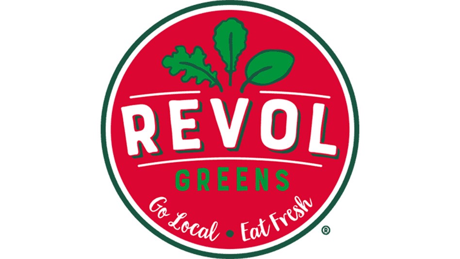 Revol Greens plans opening for new Texas grenhouse