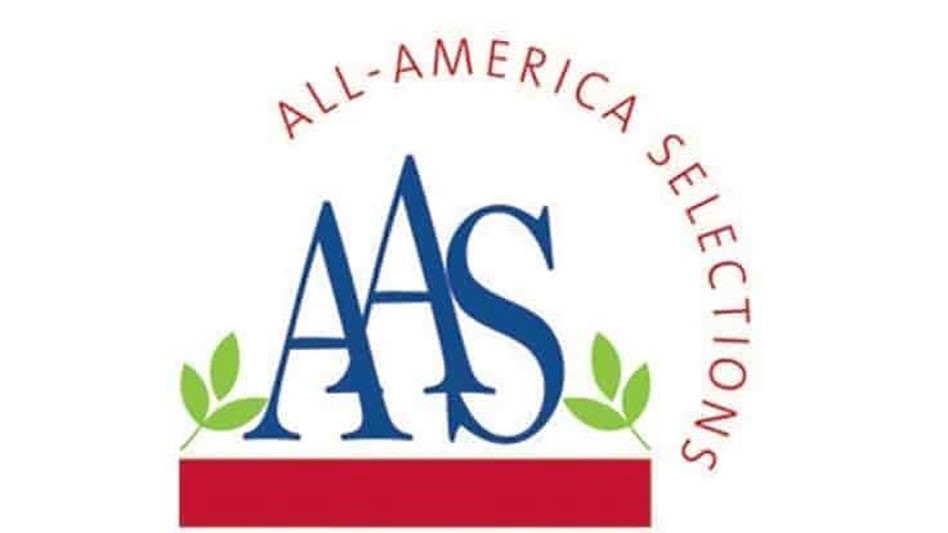 2023 AAS trial entries open
