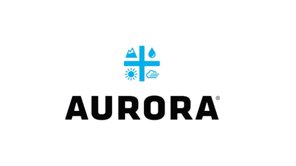 Aurora Cannabis purchases controlling interest in Bevo Agtech
