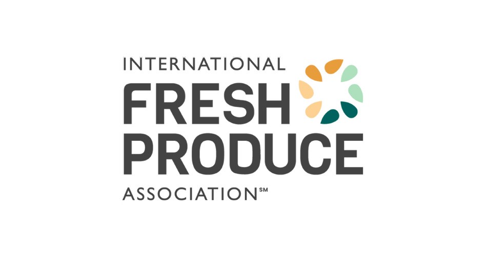 International Fresh Produce Association forms CEA leadership council