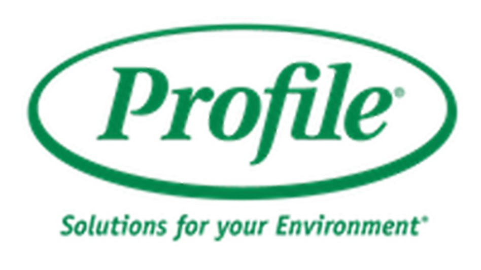 Profile Products receives Veriflora Certification for Sunterra product line
