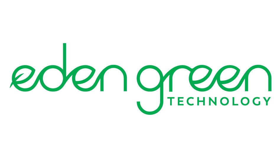 Eden Green opens first phase of its farm in Cleburne, Texas