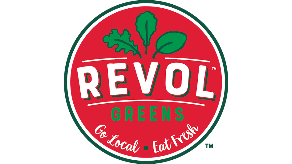 Revol Greens announces plans to double romaine production
