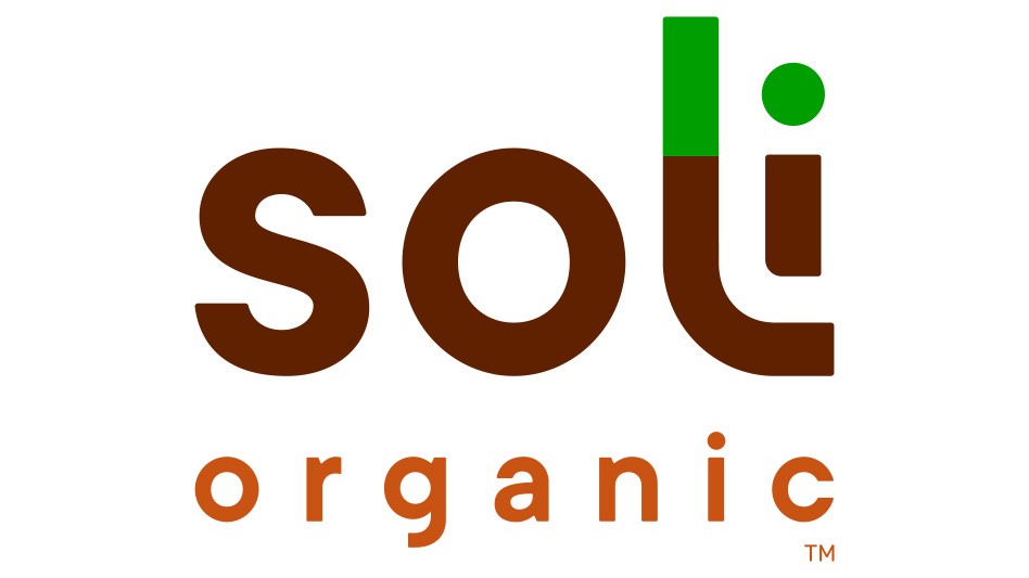 Soli Organic secures nearly $125 million in Series D funding