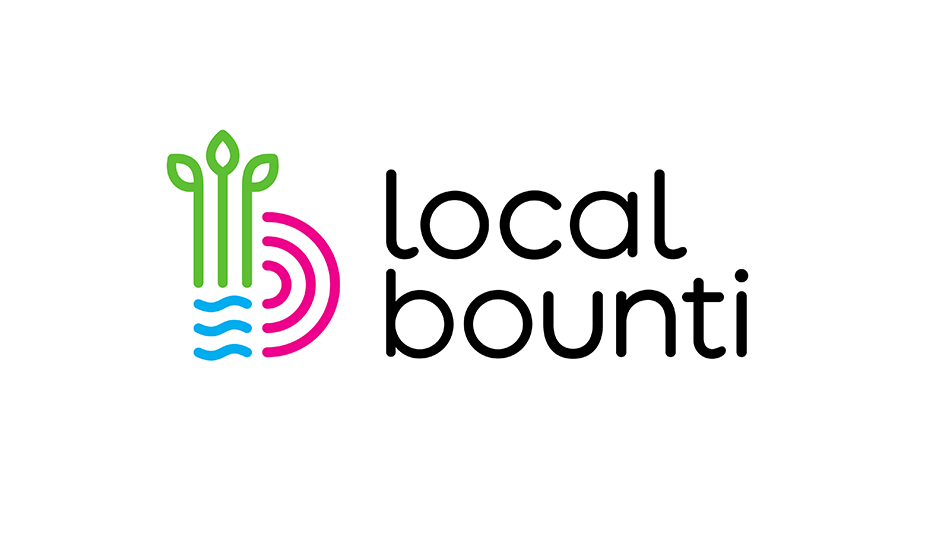 Local Bounti raises $23.3 million in new equity raise