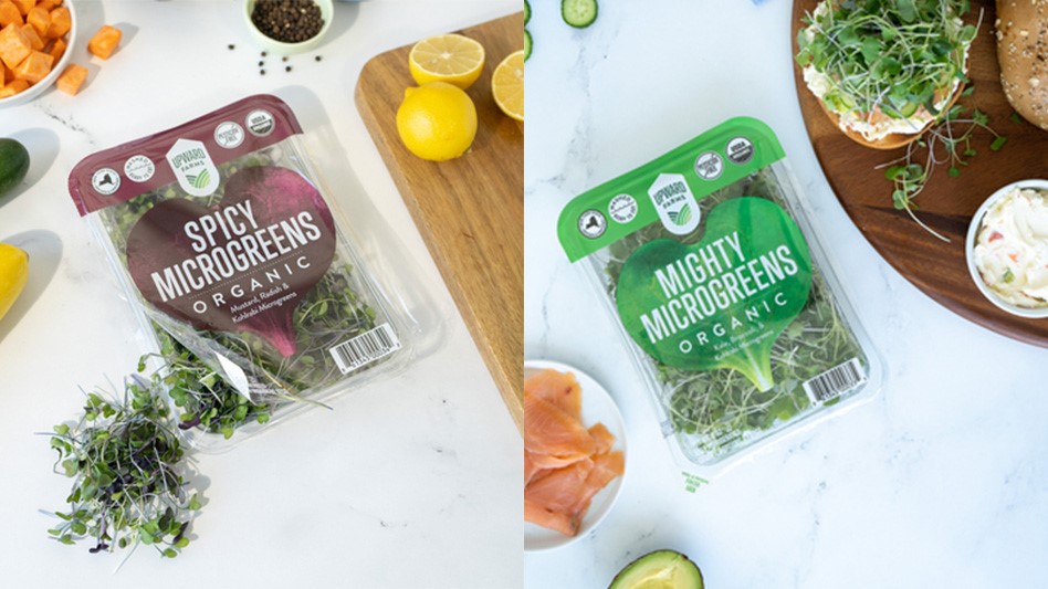 /upward-farms-microgreens-new-packaging.aspx
