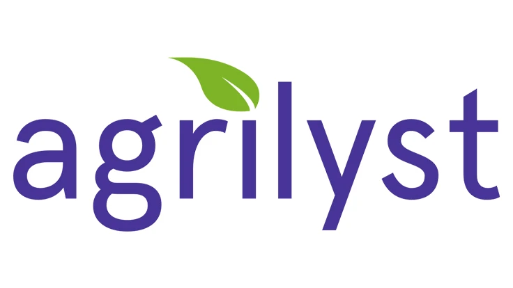 Agrilyst logo